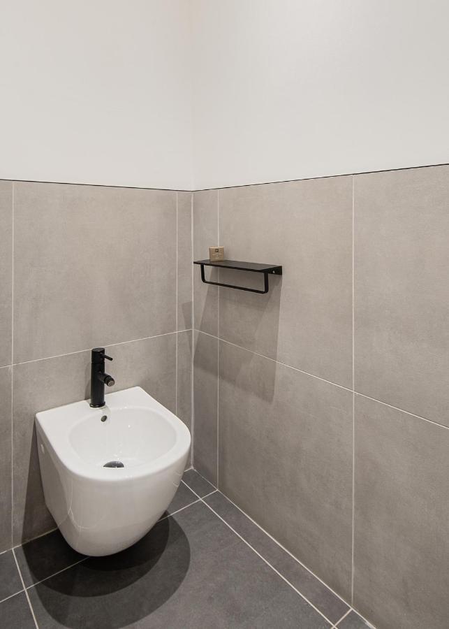 Circlelet Luxury Private Suite 2 London Bagian luar foto
