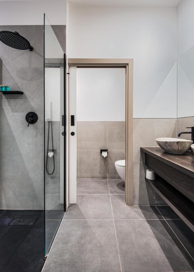 Circlelet Luxury Private Suite 2 London Bagian luar foto