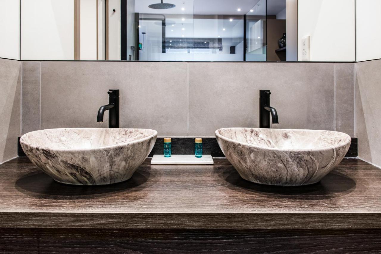Circlelet Luxury Private Suite 2 London Bagian luar foto